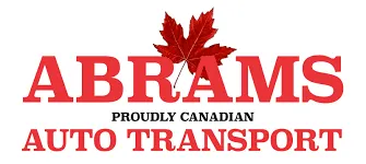 Abrams Auto Transport
