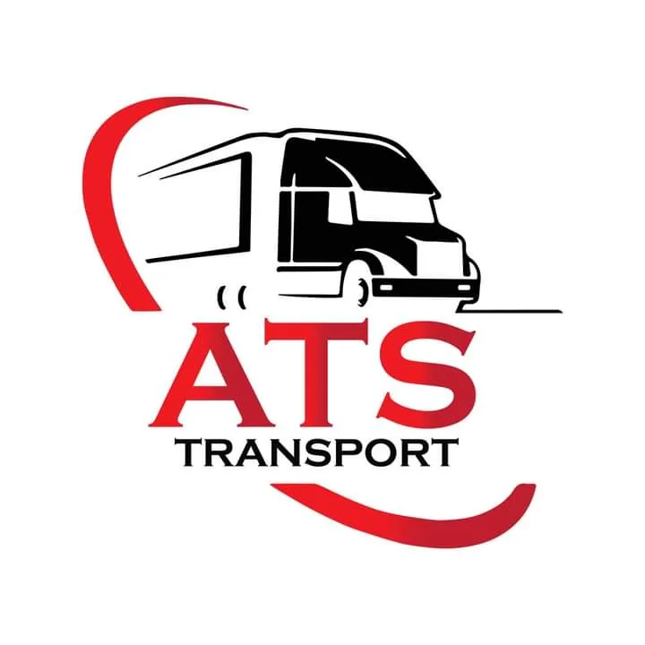 ATS Transport