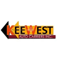 Kee West Auto Carriers