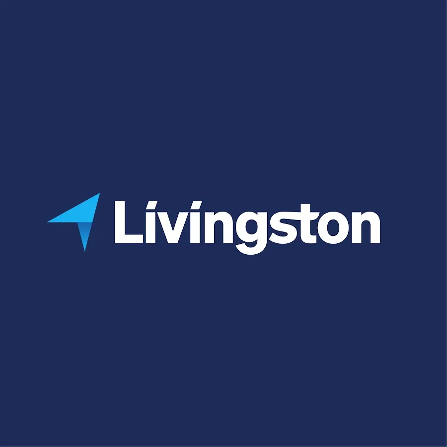 Livingston