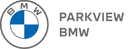 Parkview BMW