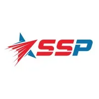 SSP